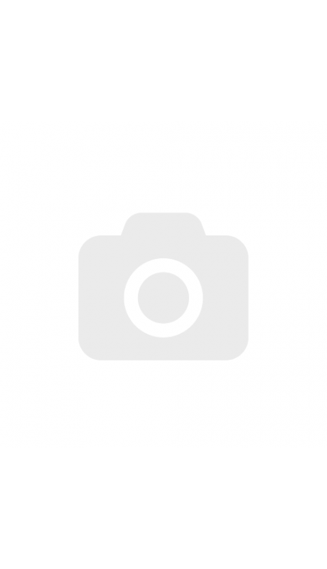 Tazzio M336SK-BABY BLUE-Mens Suit